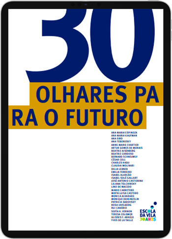 30-olhares-Mockup 30-olhares-Mockup