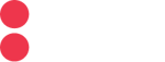logo cfv cor negativo logo cfv cor negativo