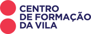 Centro_Formação_Vila-1