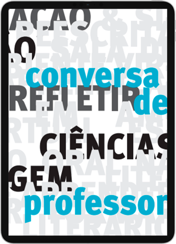 Conversa de Professor-Mockup_1 Conversa de Professor-Mockup_1