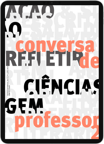 Conversa de Professor-Mockup_2 Conversa de Professor-Mockup_2