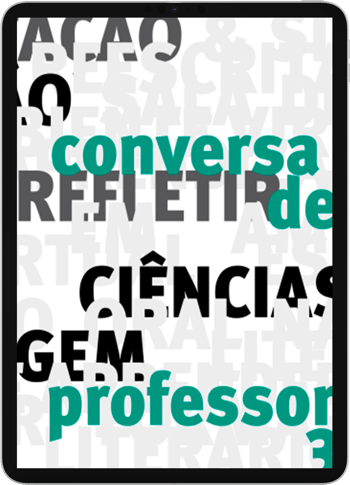 Conversa de Professor-Mockup_3 Conversa de Professor-Mockup_3
