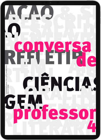 Conversa de Professor-Mockup_4 Conversa de Professor-Mockup_4