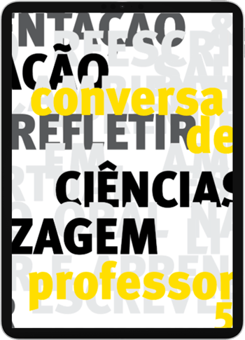 Conversa de Professor-Mockup_5 Conversa de Professor-Mockup_5