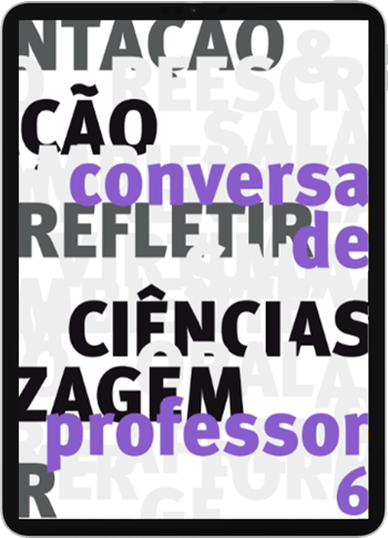 Conversa de Professor-Mockup_6 Conversa de Professor-Mockup_6
