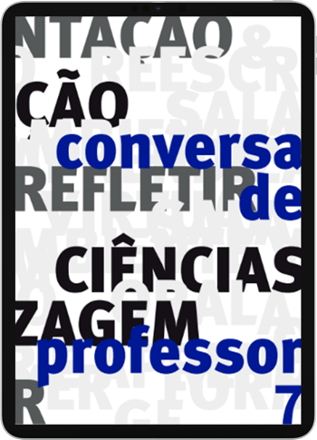 Conversa de Professor-Mockup_7 Conversa de Professor-Mockup_7
