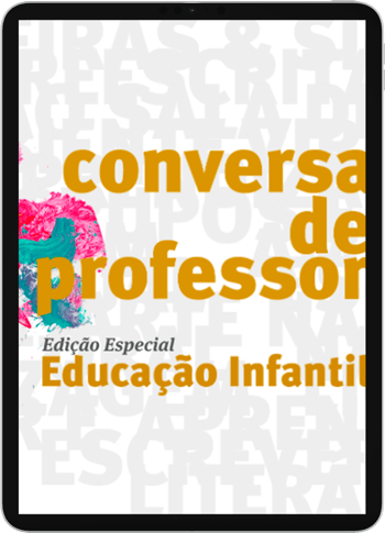 Conversa de Professor-Mockup_8 Conversa de Professor-Mockup_8