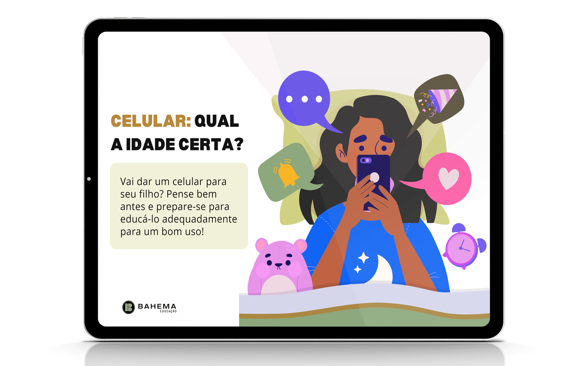 Mockup_celular_qual_idade_certa