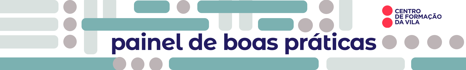 boas-praticas- email boas-praticas- email
