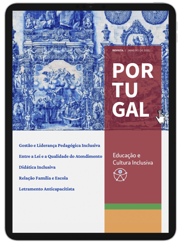 iPad_Revista_Mockup_2 iPad_Revista_Mockup_2