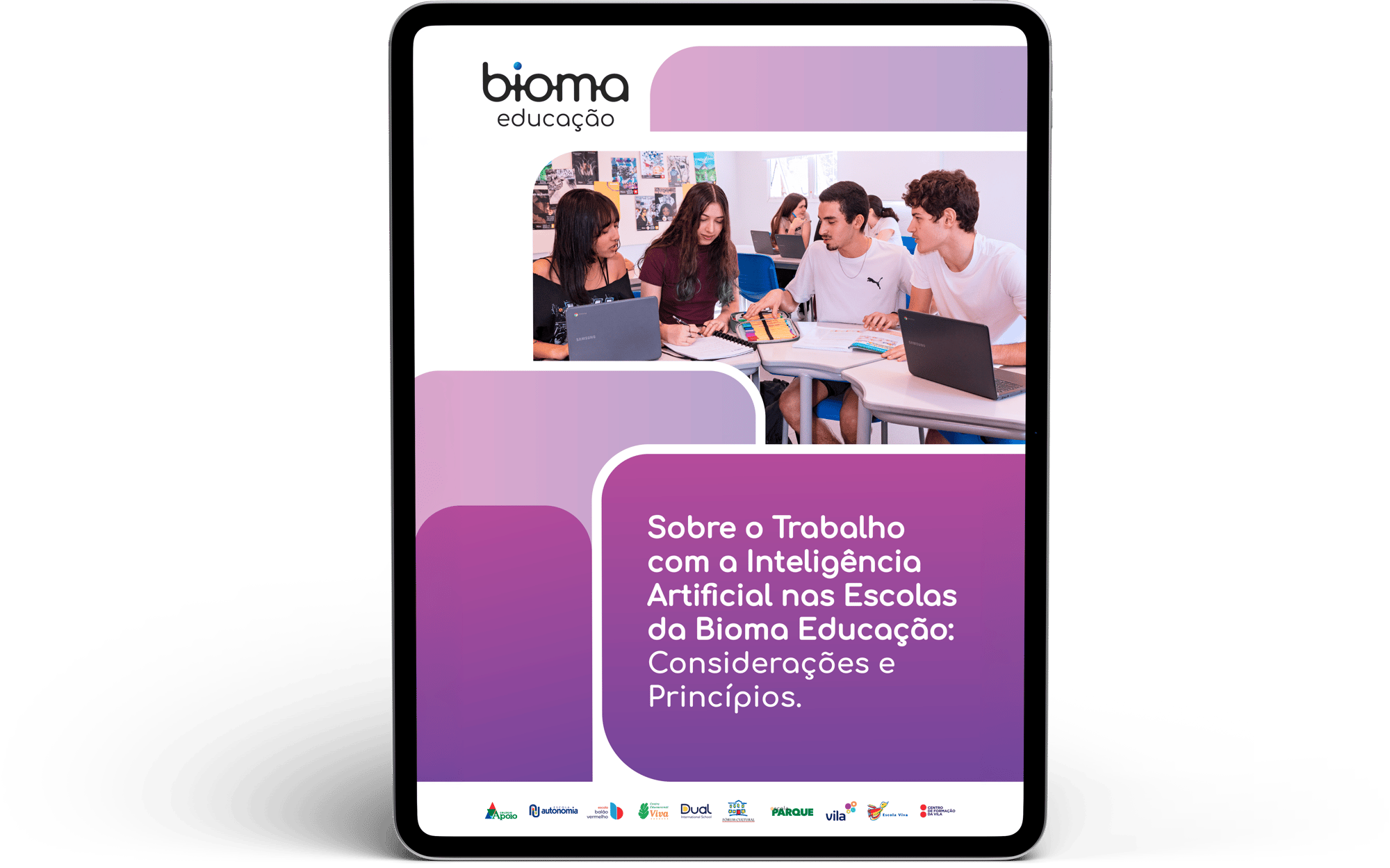 mockup-Mar-06-2026-06-09-26-8838-PM