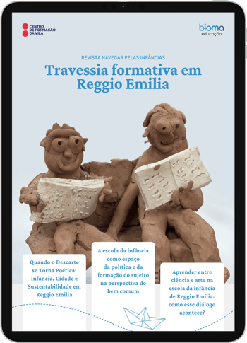 mockup-reggio-emilia-ipad mockup-reggio-emilia-ipad
