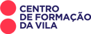 cfvila.com.brimagecataloglogologo-cfvila