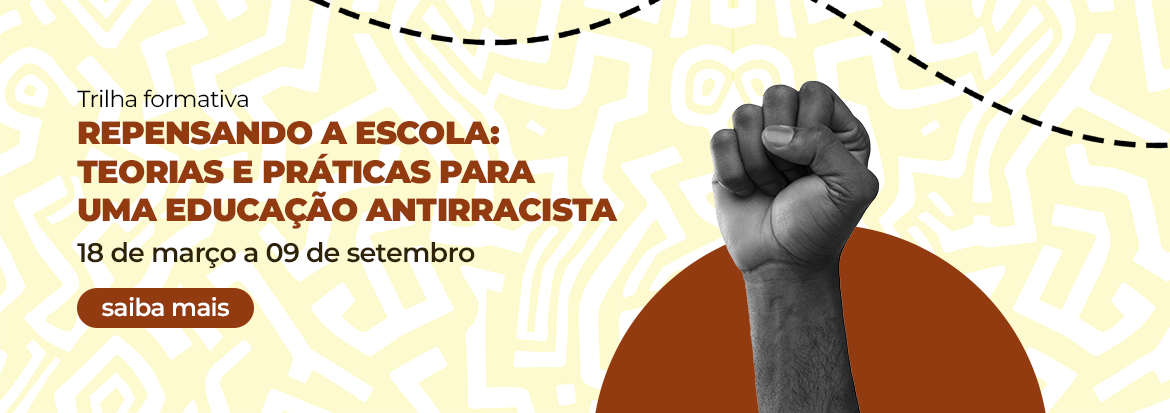 BANNER_ANTIRRACISTA-png