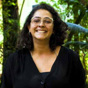 beatriz-mugnani-300x300