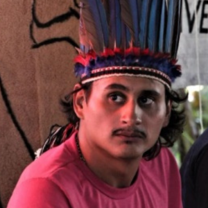 lucas-munduruku