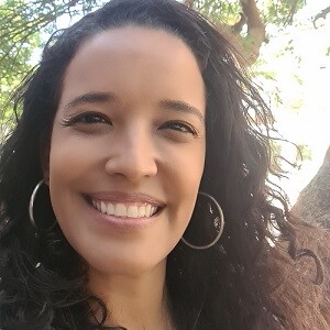 luisa-lemos-souza-lima-cespes-300x300