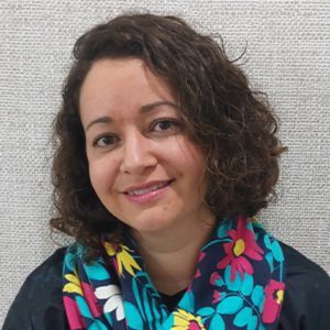 Clarissa Buzinaro-1