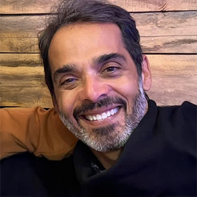 Giocondo-Magalhaes