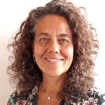 Helena-Mendonça-1