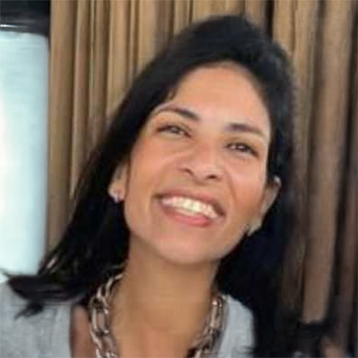 Lidiane-Torres
