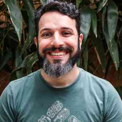 Micha-Fillardi