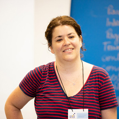 Viviane-Rei
