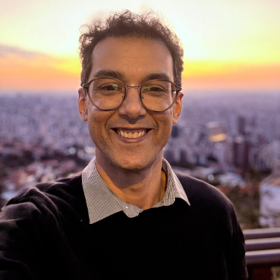 diogo-pinheiro