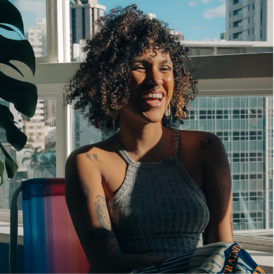 lorena-barbosa